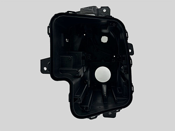 Корпус фары Lixiang L7 (2023-н.в.) LED (левый)