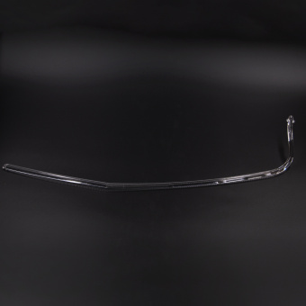 �������� ���� Skoda Octavia A7 (2014) �����