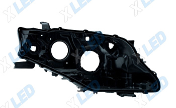Корпус фары Lexus RX 3 (2009-2012) (правый)