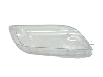 Стекло фары Toyota RAV 4 XA30 2010-2012 (правое)