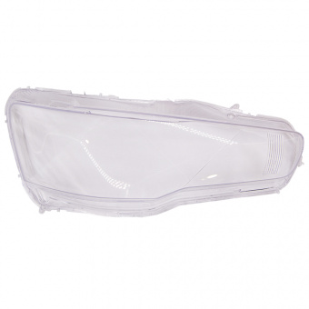 ������ ���� Mitsubishi Lancer X (2007-2016) (������)