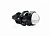 ��-��� (Bi-Led) ����� DIXEL BI-LED H2022 2.0 5000K