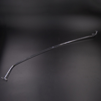 �������� ���� Audi Q7 ������� (2017-2020) �����