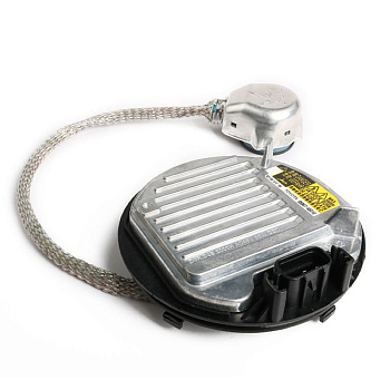 Блок розжига аналог Denso Koito New D4S/D4R 
