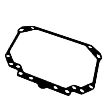 Переходные рамки Hella2 модуль HELLA3/3R