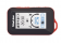 Брелок StarLine E96 Twage Брелок StarLine E96 Twage