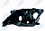 ������ ���� Lexus LX 3 (2012-2015) 1-� ���������� (�����)