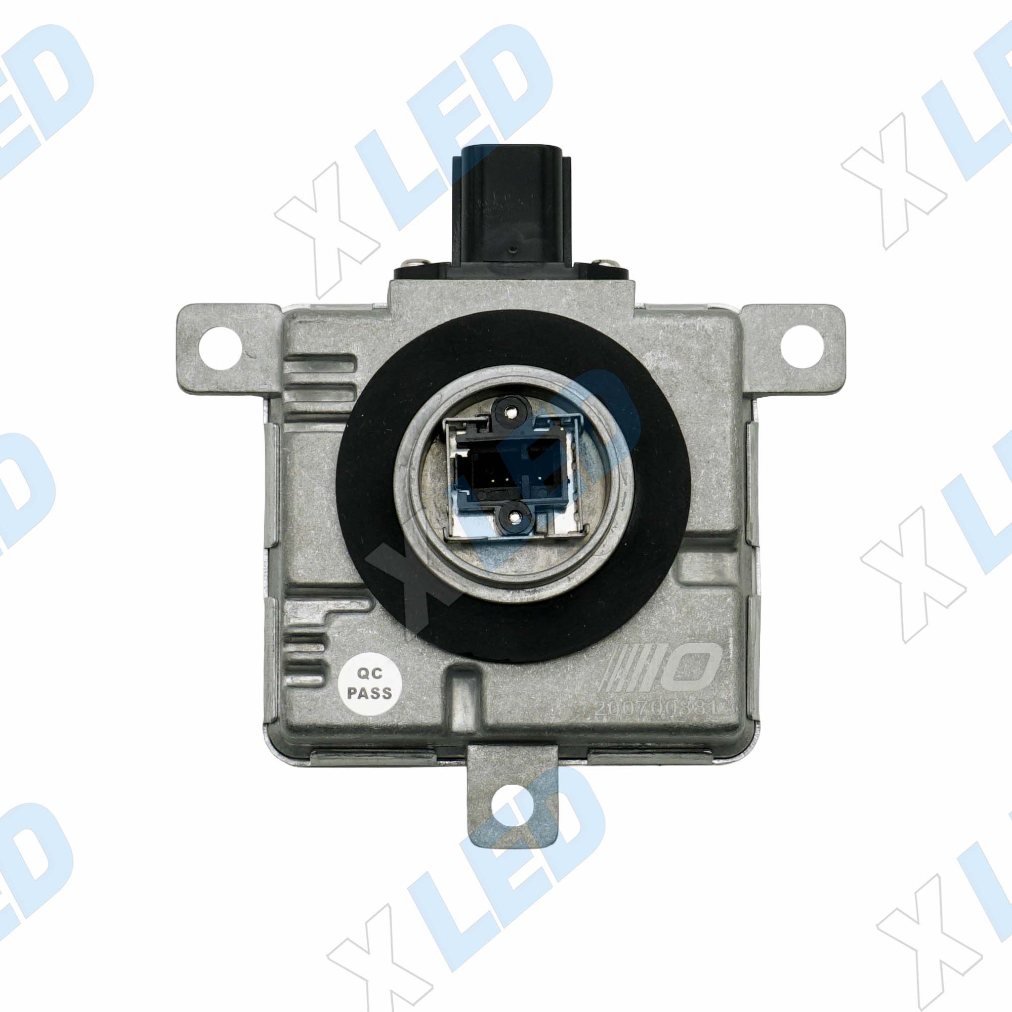 Блок розжига аналог Mitsubishi 6 D4S