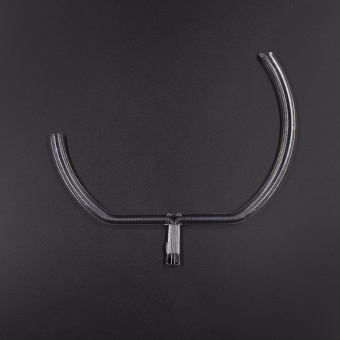 �������� ���� BMW F35 (2016-2019) �����