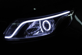 ������ 50% �� ��������� Bi-led ���� X-led! (��������� �� 31.07.2024)