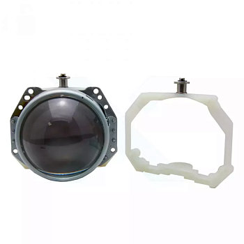 Переходные рамки V2 AFS модуль H 3\3R