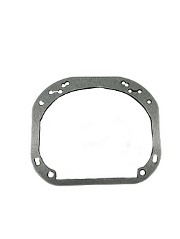 Переходные рамки H2 тип-№2 для H3/3R/5R